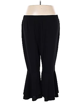 Shein Casual Pants (view 1)