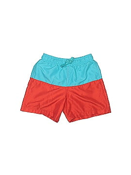 Primary Clothing Board Shorts (view 1)