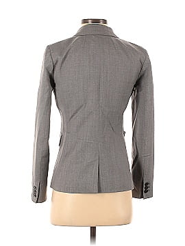 J.Crew Wool Blazer (view 2)