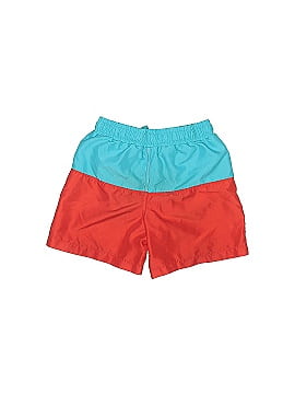 Primary Clothing Board Shorts (view 2)