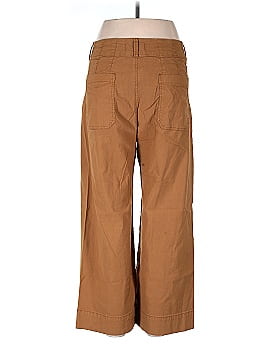 Anthropologie Khakis (view 2)