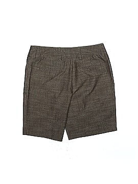 AB Studio Dressy Shorts (view 2)