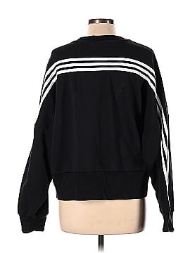 Adidas Sweatshirt (view 2)