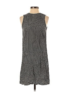 Theory Casual Dress (view 1)