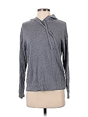 Hilary Radley Sweatshirt