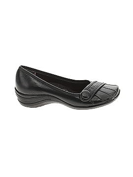 Hush Puppies Flats (view 1)