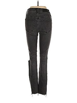 Madewell Jeans (view 2)