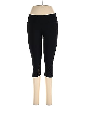 Z by Zella Active Pants (view 1)