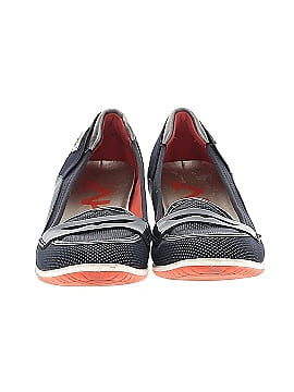 Anne Klein Sport Flats (view 2)