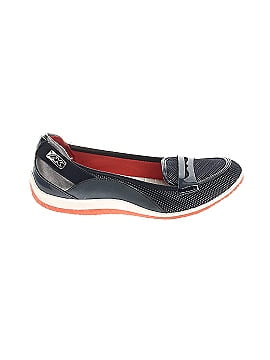 Anne Klein Sport Flats (view 1)