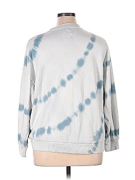 American Eagle Outfitters Sweatshirt (view 2)