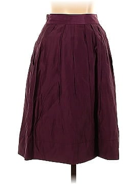 Re:sound Formal Skirt (view 2)