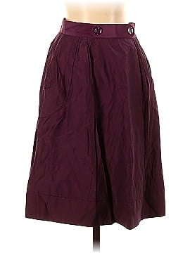 Re:sound Formal Skirt (view 1)