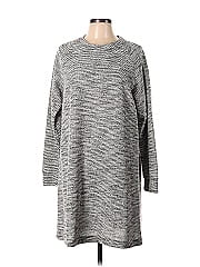 Lou & Grey For Loft Casual Dress