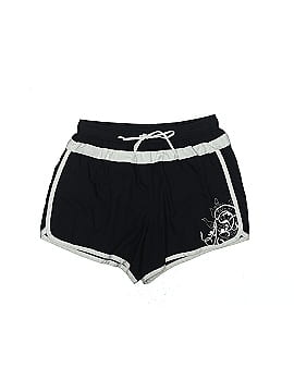 Athleta Athletic Shorts (view 1)