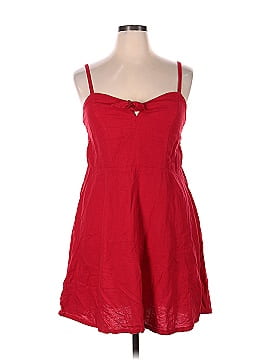 Old Navy Casual Dress (view 1)