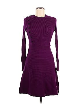 Banana Republic Casual Dress (view 1)