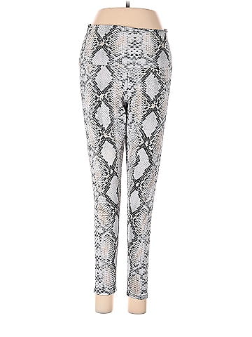 Onzie Leggings (view 1)