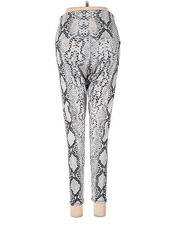 Onzie Leggings (view 2)
