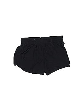 Athletic Works Athletic Shorts (view 1)