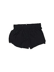 Athletic Works Athletic Shorts