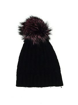 Kyi Kyi Beanie (view 1)