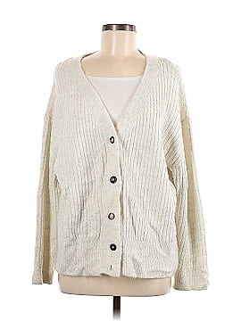 Topshop Cardigan (view 1)