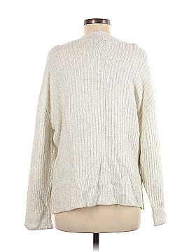 Topshop Cardigan (view 2)