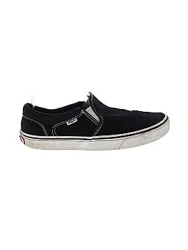 Vans Sneakers (view 1)