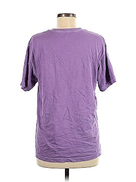 American Eagle Outfitters Active T-Shirt (view 2)