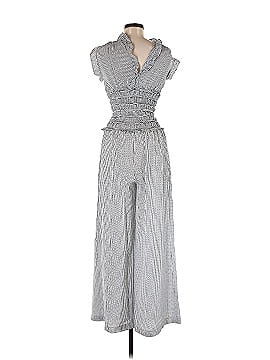 Max Studio Jumpsuit (view 2)