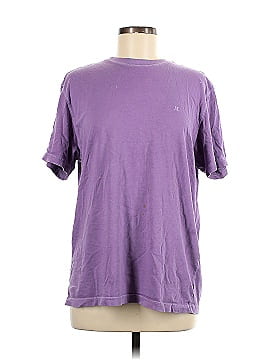 American Eagle Outfitters Active T-Shirt (view 1)