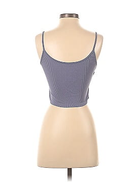 Athleta Tank Top (view 2)