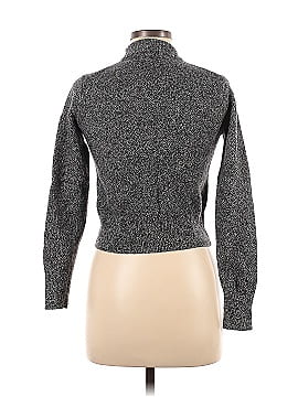 Zara Turtleneck Sweater (view 2)