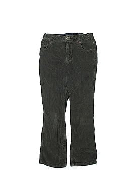 Hanna Andersson Casual Pants (view 1)