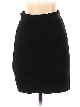 BCBGMAXAZRIA Formal Skirt (view 1)