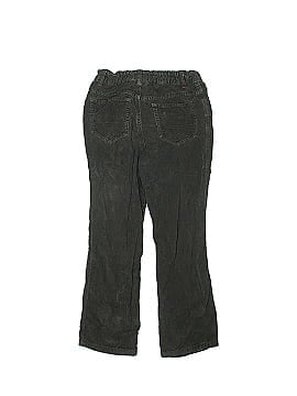 Hanna Andersson Casual Pants (view 2)