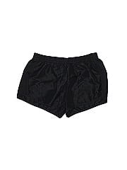 Danskin Now Athletic Shorts