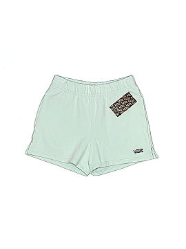 Vans Shorts (view 1)