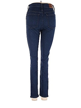 Madewell Jeans (view 2)