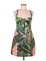 Farm Rio Cocktail Dress