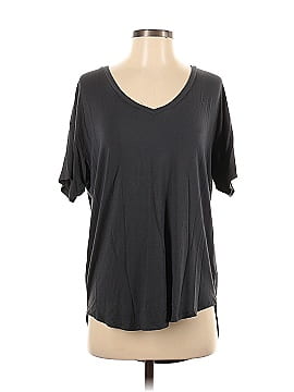 American Eagle Outfitters Short Sleeve T-Shirt (view 1)