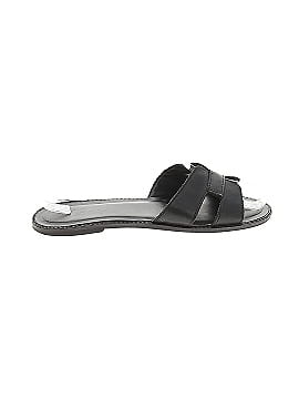 Arezzo Sandals (view 1)