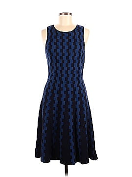 Ann Taylor Casual Dress (view 1)