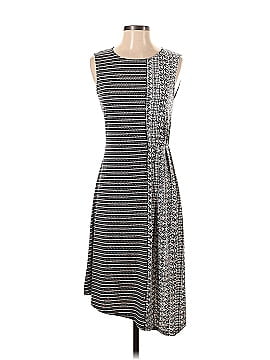 BCBGMAXAZRIA Casual Dress (view 1)