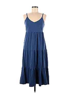 Old Navy Casual Dress (view 1)