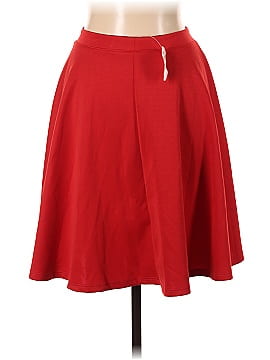 Simlu Formal Skirt (view 2)