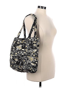 Vera Bradley Shoulder Bag (view 2)