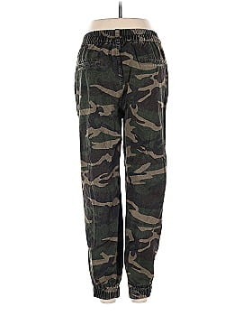 Windsor Cargo Pants (view 2)