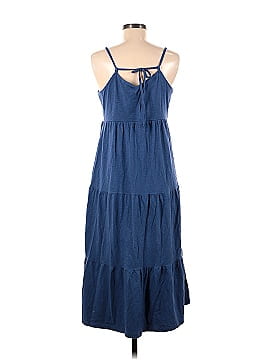 Old Navy Casual Dress (view 2)